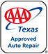 Corpus Christi Auto Repair - TC Auto Service